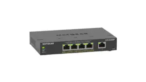 Netgear GS305EP