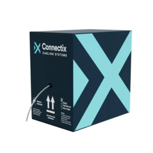 Cat6 Cable